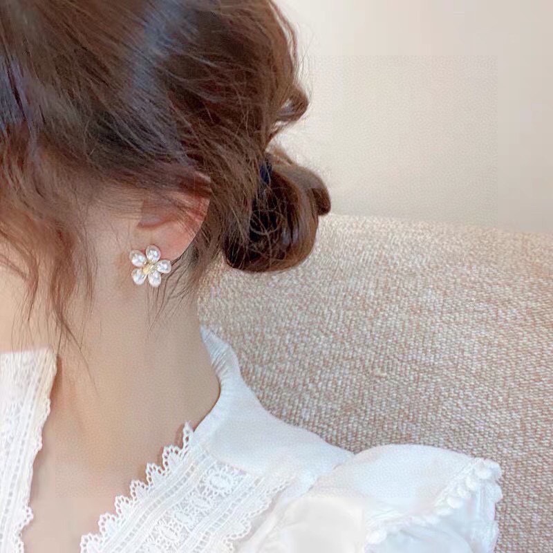 Celine Earrings